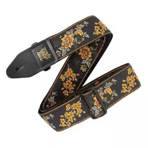 기타 베이스 스트랩 qGaj57 악기스트랩