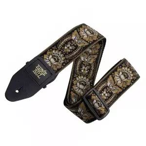 qGaj13 기타 베이스 스트랩 멜방 통기타스트랩