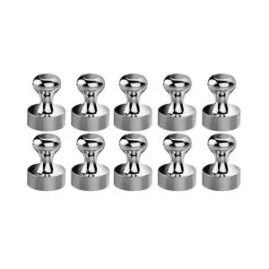 초강력 자석 후크 10p세트