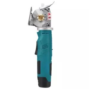 가죽 재단기 가죽 원단 컷팅 공예 절단 가공기 기계