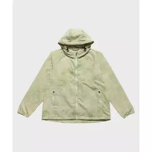 머렐 MERRELL UNI 라이프 타이다이 경량 자켓 LIGHT GREEN M24M2-UJK701LGR 456118