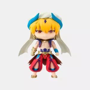 완성품 피규아트 미니 페이트/그랜드 오더 길가메시