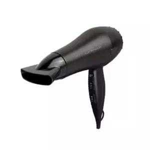 유니맥스 드라이기 UHD-2000A