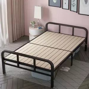 조립식평상 침대 야외 마당 들마루 접이식 침대판 테이블 옥상