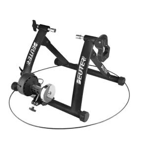 자전거 로라 실내 사이클 훈련 롤러 트레이너 장구