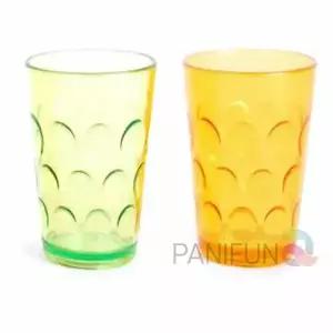 [하프클럽/브이와이]부엌용품 음료수잔 음료컵 키친소품 플라스틱잔