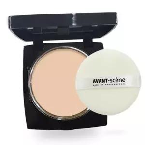 투웨이 팩트 메이크업 콤팩트 휴대용 투웨이 케이크 커버 뽀송 고체 메이크업베이스 페이스 밸런스 피니쉬