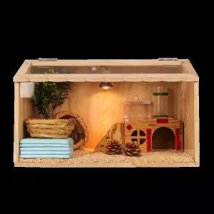 조류용 인큐베이터 버드 패키지 브루더 부화기