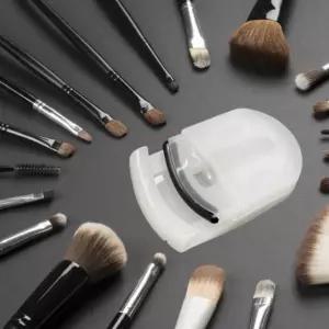 휴대용 미니 뷰러 3개 속눈썹뷰러