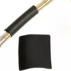 베이스/테너 트롬본을 위한 보호용 넥 커버 가드