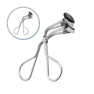 쌍문상회 가닥속눈썹 시세이도뷰러 아이돌래쉬 부분 미니 아래 언더 플랫모