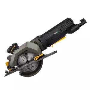 전기 레이저 원형 톱 경량 슬라이딩 절단기 포인터