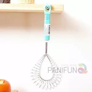 [하프클럽/브이와이]수동거품기 핸드거품기 계란거품기 달걀거품기