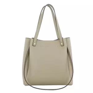 아우얼스룸 DIY 가죽공예키트 소가죽 가방만들기 패키지 패션 토트백 대용