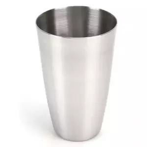 [하프클럽/브이와이]스텐 머그컵 믹싱컵 음료 스텐물컵 컵 물컵 대