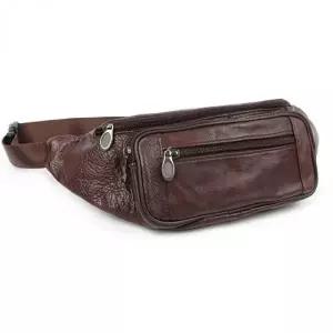 크로스바디 와일드 미니백 가방