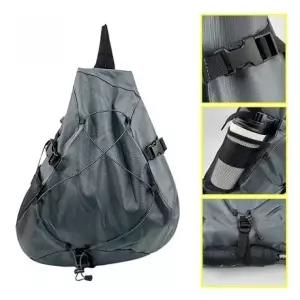 슬링백 남성백 크로스 미니가방