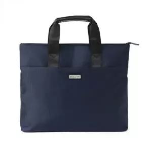 패브릭 서류가방 직장인 가벼운