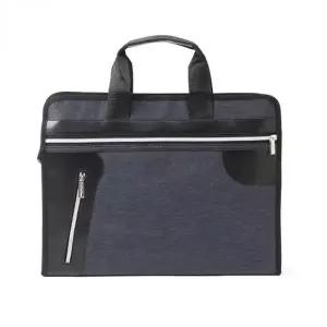 가벼운 서류가방 남성용 직장인