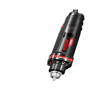 공예용 그라인더 전기밀 광택 조각기 기 타일 비즈 목공 연삭