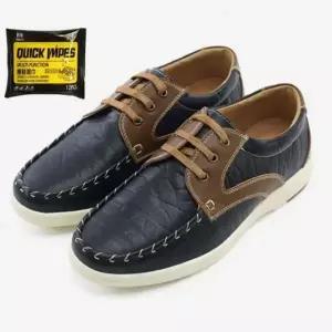 소가죽 남성 정장 슬랙스 신발