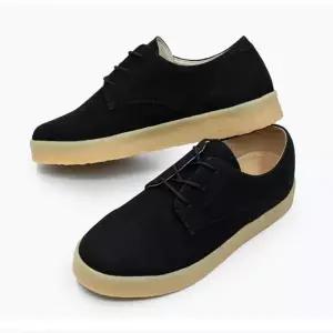 정장 남성화 슬랙스 신발 단화