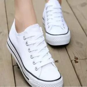 남자 캔버스화 데일리 축구화를