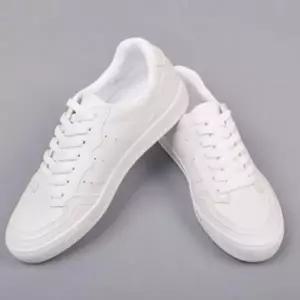 캐주얼 운동화 예쁜 여자 신발