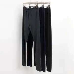 빅사이즈기본레깅스 0050L503 쿨텐션레깅스 WW (31792997A)