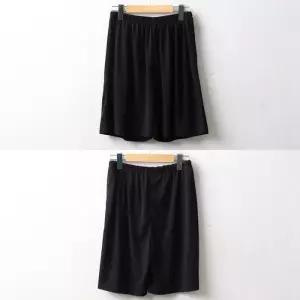 위쉬몰 WW ITY쿨썸머반바지(9568H503) 빅사이즈 (31793100A)