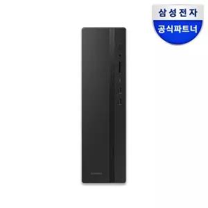 삼성전자 삼성 데스크탑 DM500SGZ-AD5A RAM 8GB + SSD 512GB