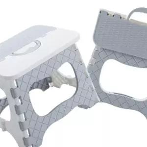 스툴의자 접이식 플라스틱 의자 캠핑 낚시 폴딩 체어 DD-11127