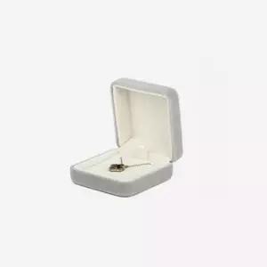 보관함 쥬얼리 벨벳 보석함 선물함 목걸이함 소