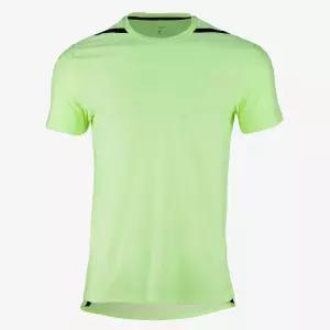 나이키 운동복 유니폼 축구 풋살 티셔츠 야유회복장 단체티 기능성티 편리한 스포티한 활력넘치는 바캉스