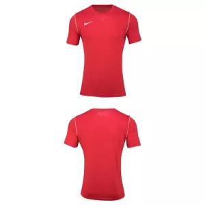 나이키 헬스 조깅 쾌적하고 편한 반팔티 기능성티 아웃도어룩 스포츠웨어 편리한 야유회복장 등산복상의