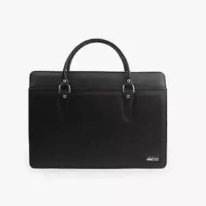 남자가방 서류 노트북 비지니스 남자백팩 맨즈백