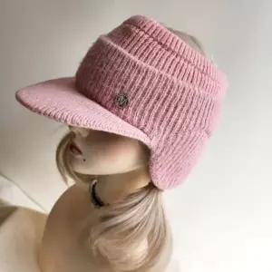 귀마개 니트 방한 귀덮개 겨울