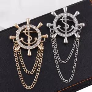 슬림 롱 타이 스카프 LM-0467 RCI7+8oNq