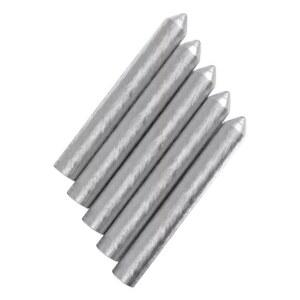 간편용접봉 보수 만능 라이터 라이터용접봉 수리 범용 뽁뽁이포장 주석 저온보수용접 납땝용