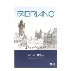 [문구] 드로잉 스케치 제본 노트 A4 용지