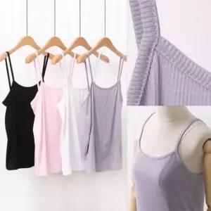 오버핏 위쉬몰 빅사이즈 WW 데일리랍빠골지끈나시 894 빅사이즈 위쉬몰