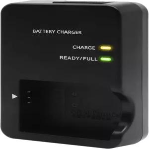 CB-2LH CB-2LHT NB-13L for Canon PowerShot G1 X Mark III G5X G5 II G7 G9X G9 SX620 SX720 SX730 SX740