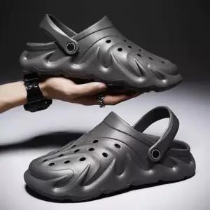 [라일리] Rly TBZ 아쿠아 샌들 슬리퍼 워터 물빠짐 잘되는