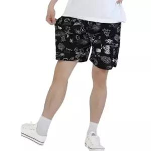 [라일리의류] Rly 아이스쿨 반바지 5부 남자여름반바지 여름반바지