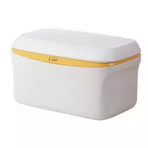 비밀번호 잠금 금고 상자 문서 수납함 서류