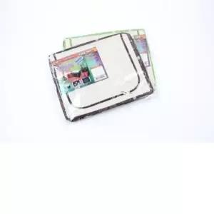 [생활] 리빙박스 66L 정리 리빙박스 박스 좋은리빙