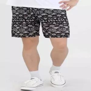 [라일리의류] Rly 남성용 반바지 남자쿨반팬츠 냉감반바지