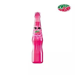 트위스트앤드링크 라즈베리 200ml 24입 무료배송