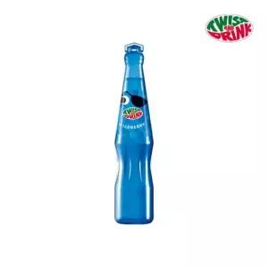 트위스트앤드링크 와일드베리 200ml 24입 무료배송