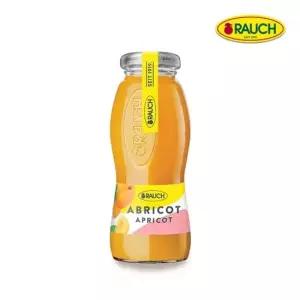 한국쥬맥스 라우치 살구 200ml 24병 음료수 무료배송